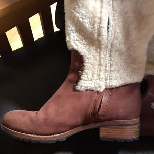 ugg Shoes - Unusual ugg boots! ugg Shoes - Unusual ugg boots!